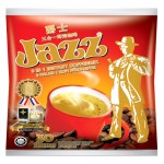 Jazz 3 In 1 Instant Coffeemix